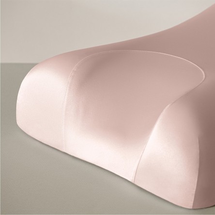 product-photo-1
