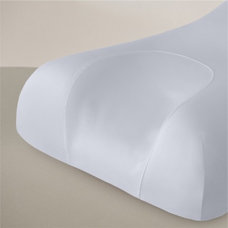 product-photo-1