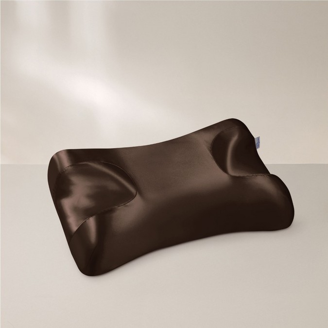 slide-7