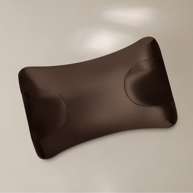 slide-8