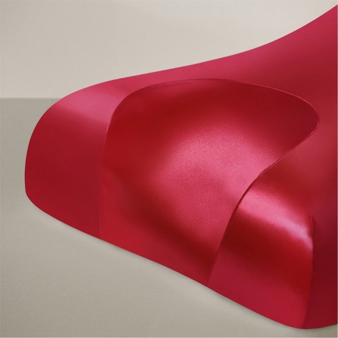 slide-3