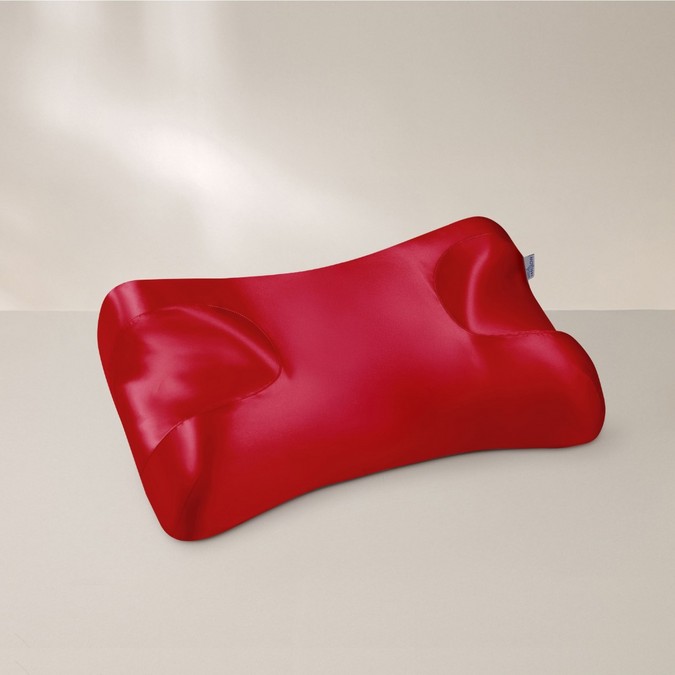 slide-4