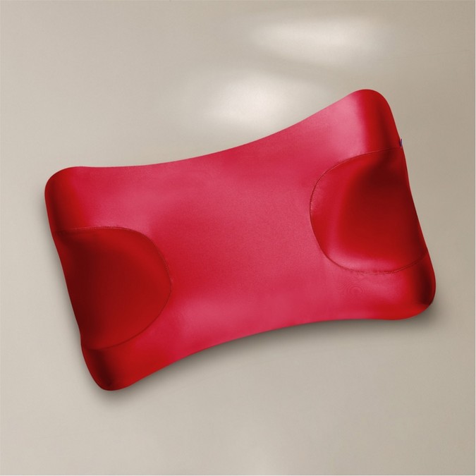 slide-5