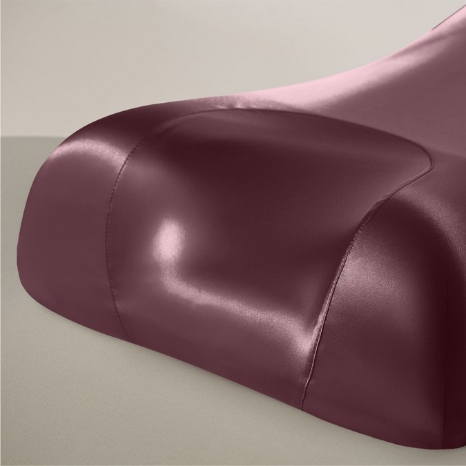 slide-9