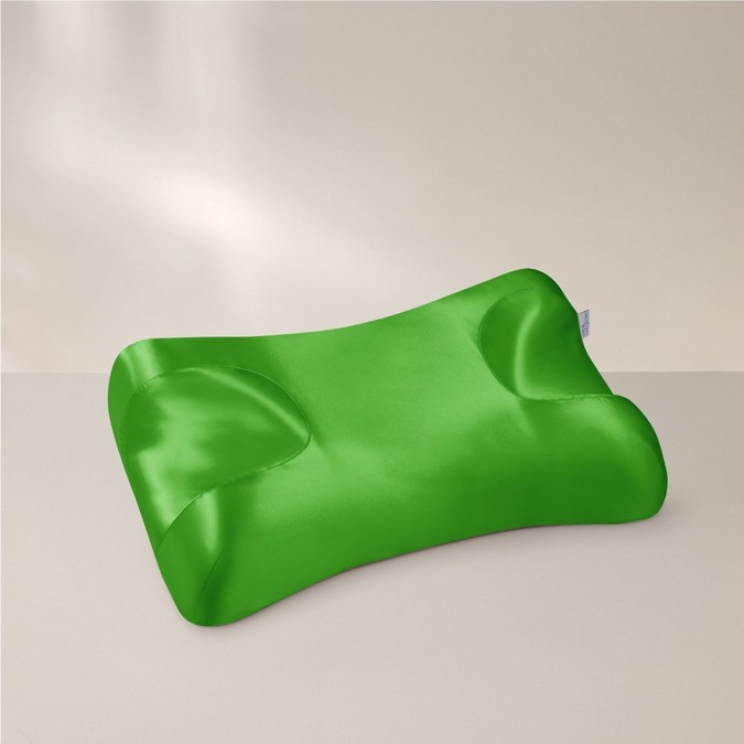 slide-25