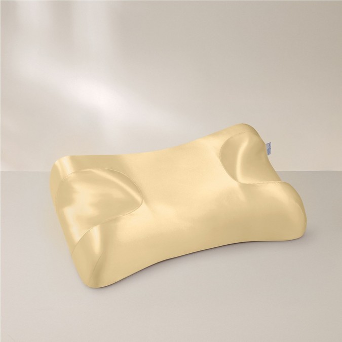 slide-1