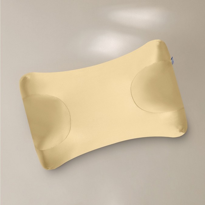 slide-2