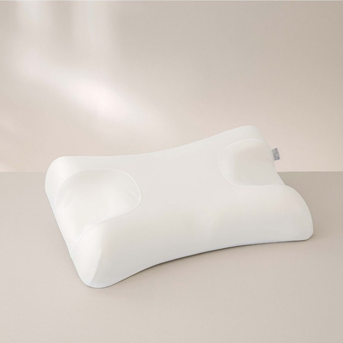 slide-2