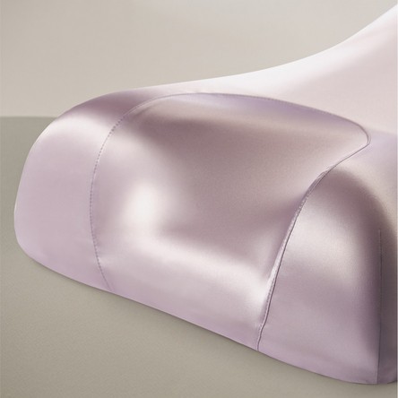 product-photo-1
