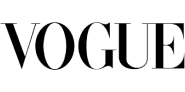 vogue