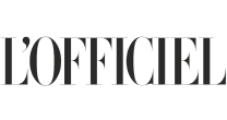 lofficiel
