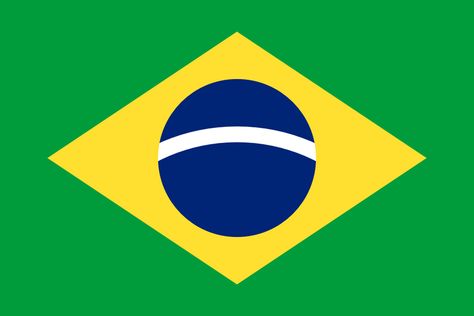 Brasil
