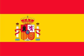 Espanha