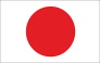 Japão
