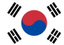Coreia do Sul