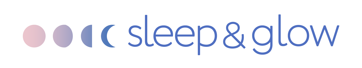 Sleep&Glow